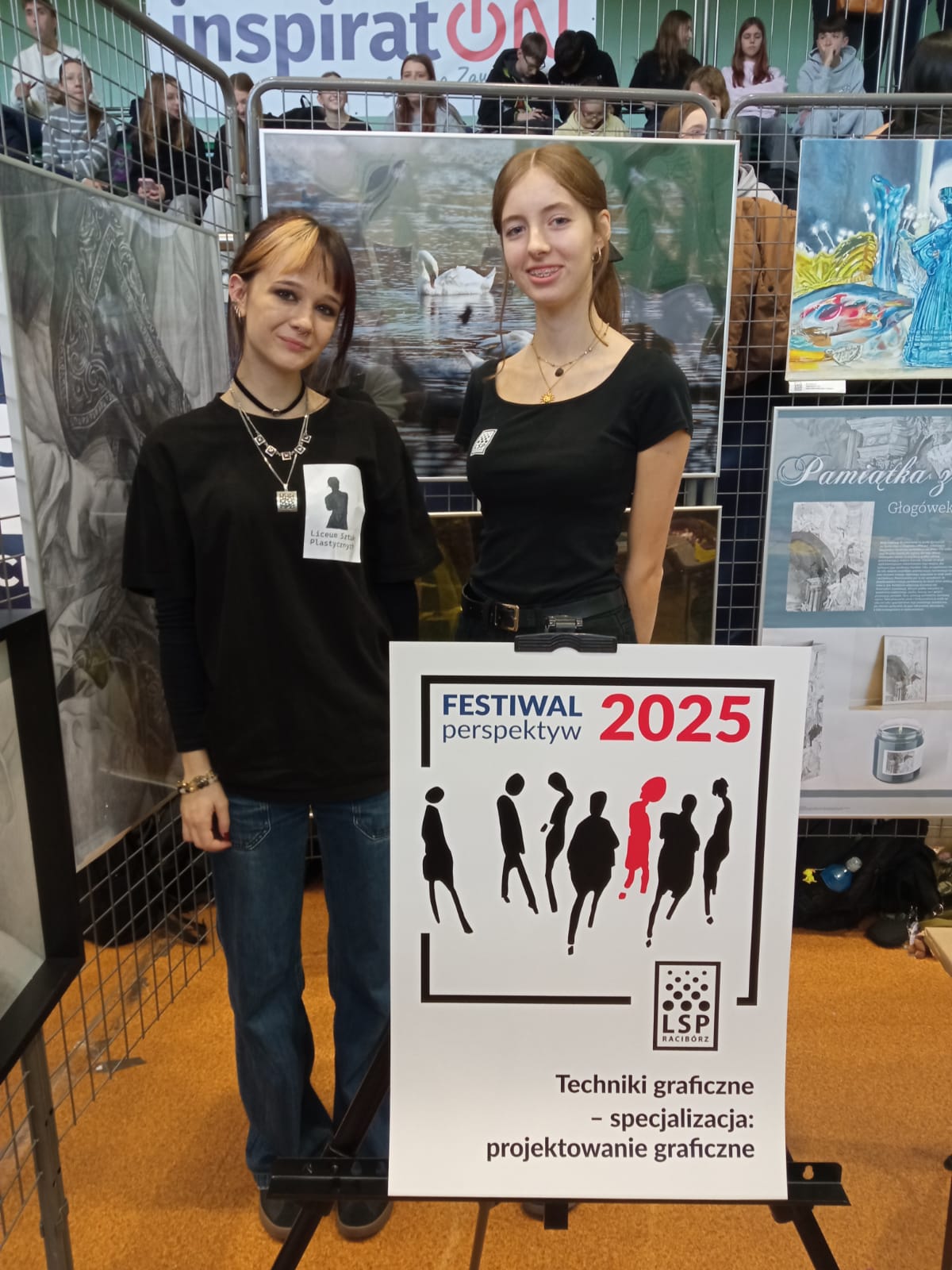 Tutaj powinien być opis obrazka