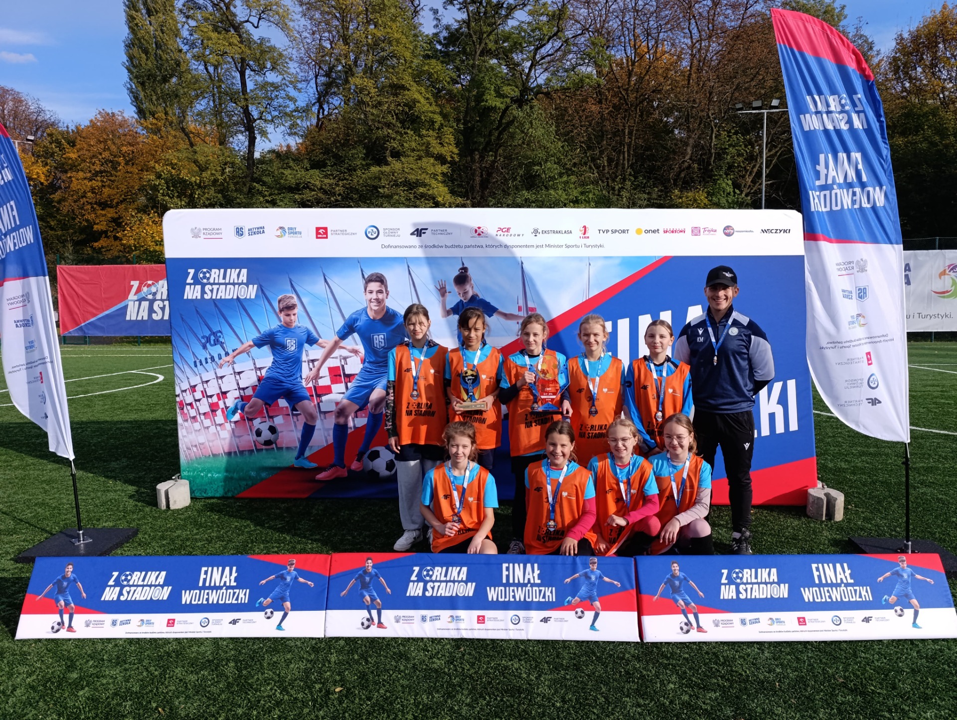 Tutaj powinien być opis obrazka