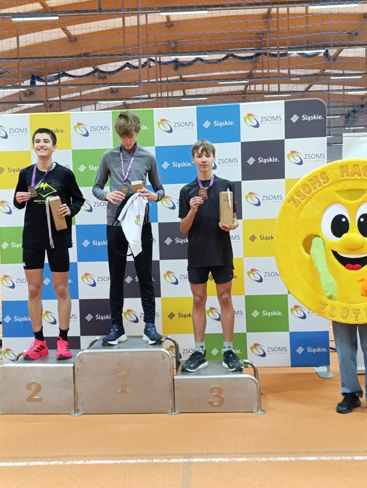 Tutaj powinien być opis obrazka