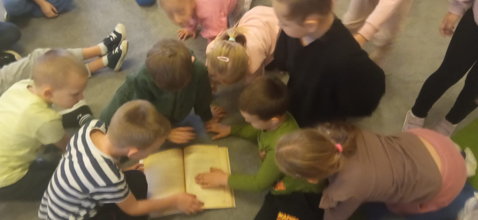 Tutaj powinien być opis obrazka