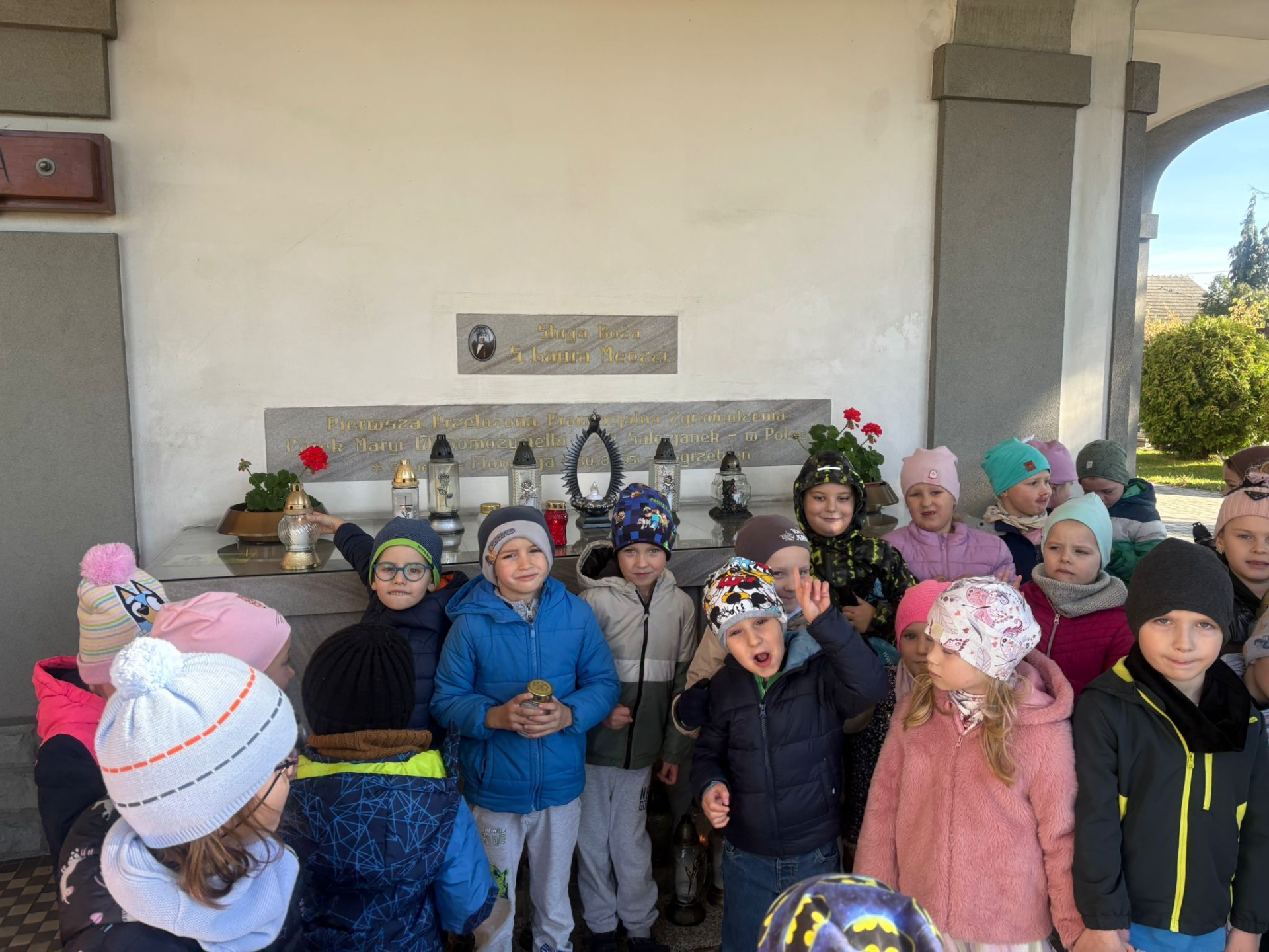 Tutaj powinien być opis obrazka