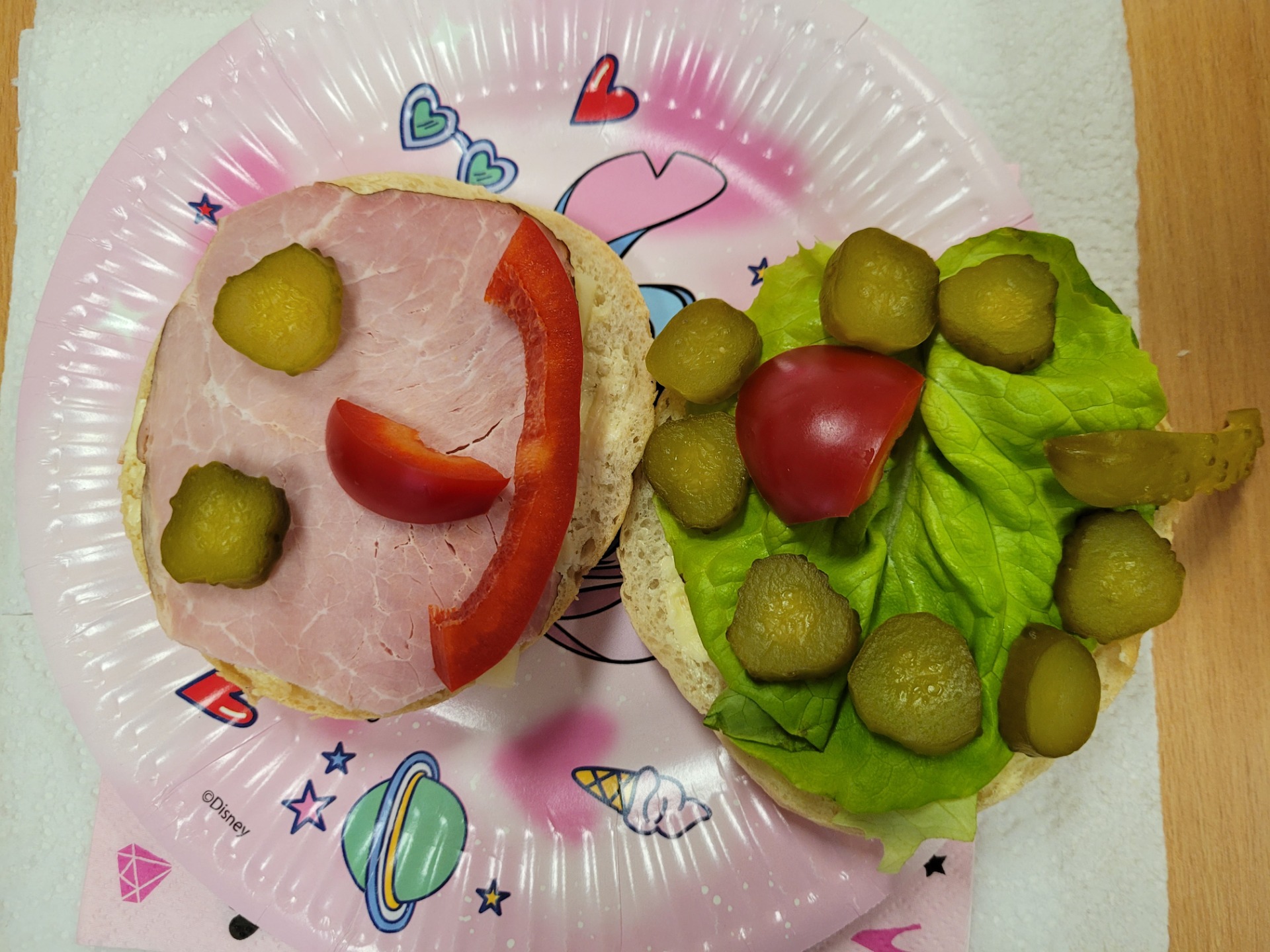 Tutaj powinien być opis obrazka