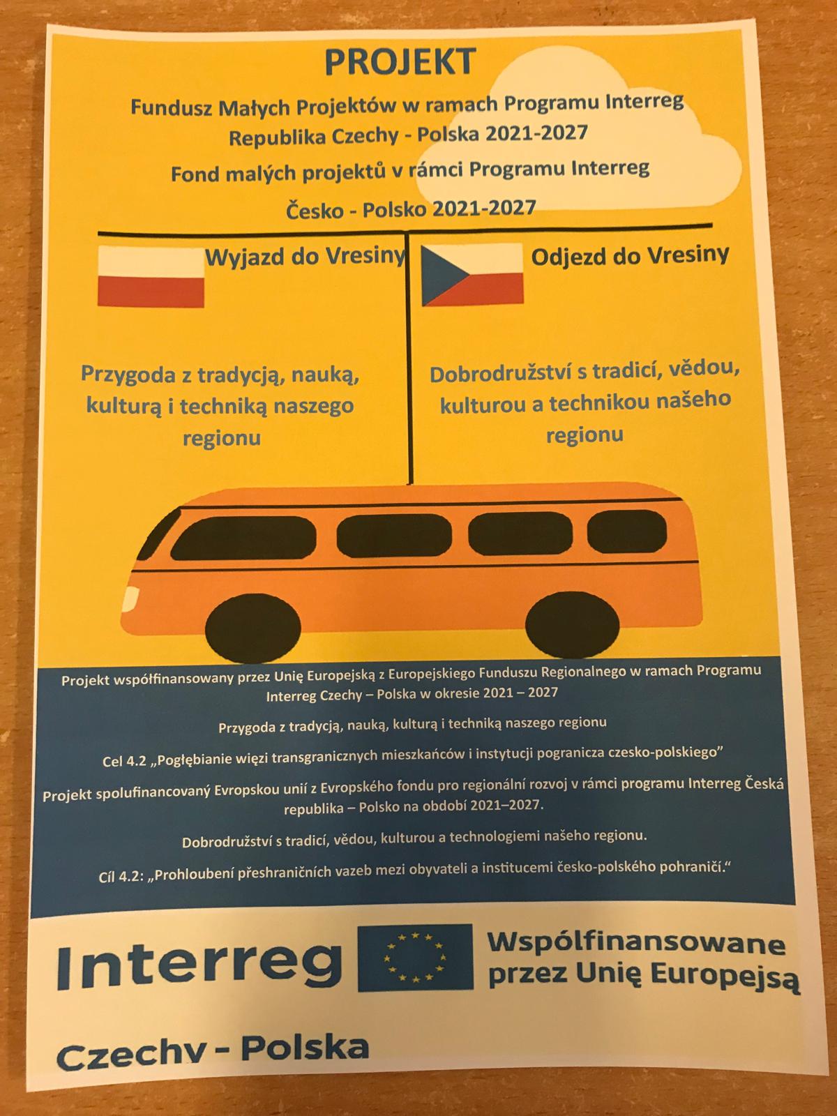 Tutaj powinien być opis obrazka