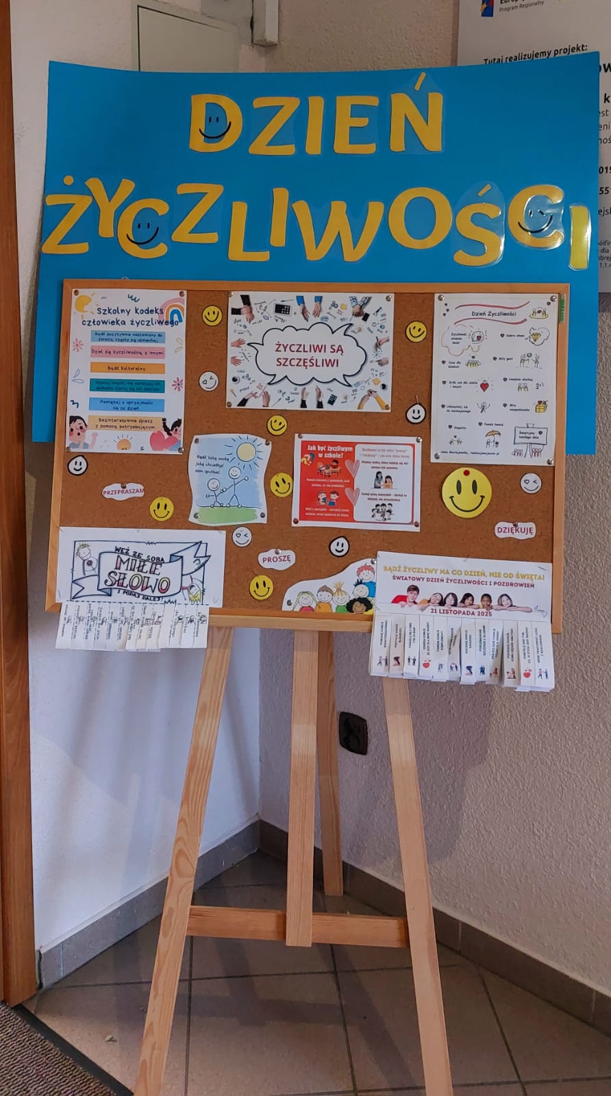 Tutaj powinien być opis obrazka