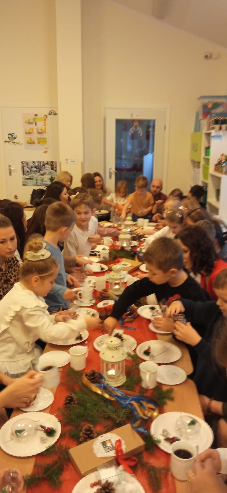 Tutaj powinien być opis obrazka