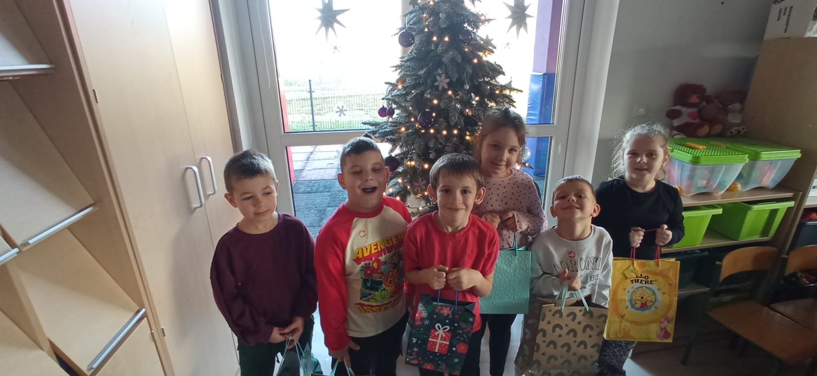 Tutaj powinien być opis obrazka