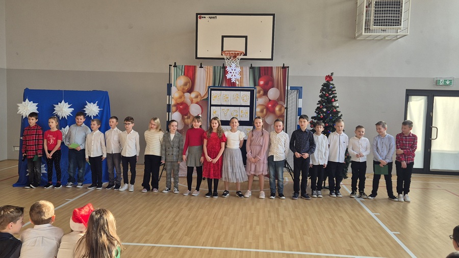 Tutaj powinien być opis obrazka