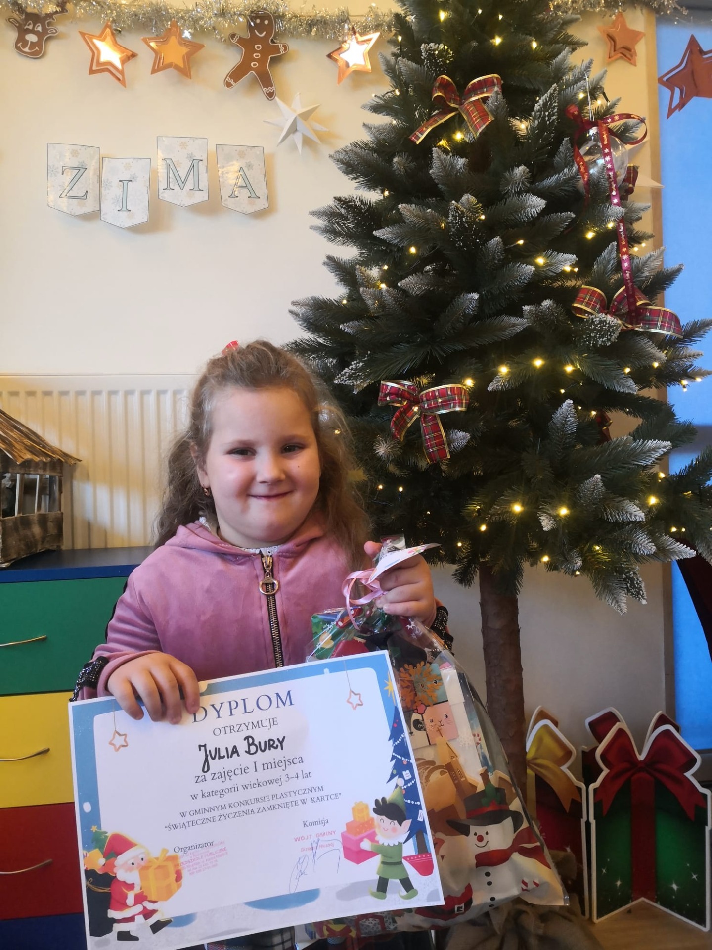 Tutaj powinien być opis obrazka