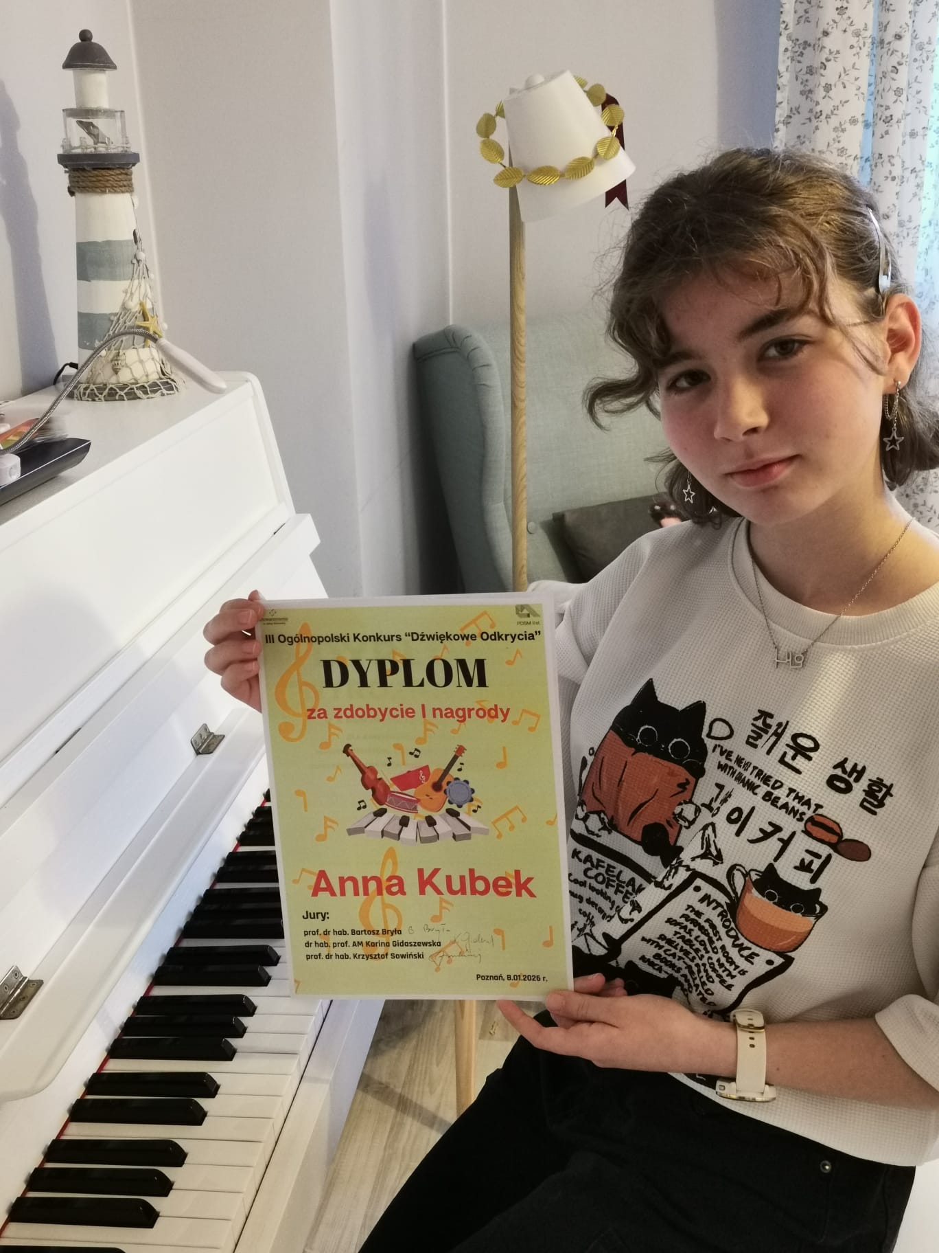 Tutaj powinien być opis obrazka