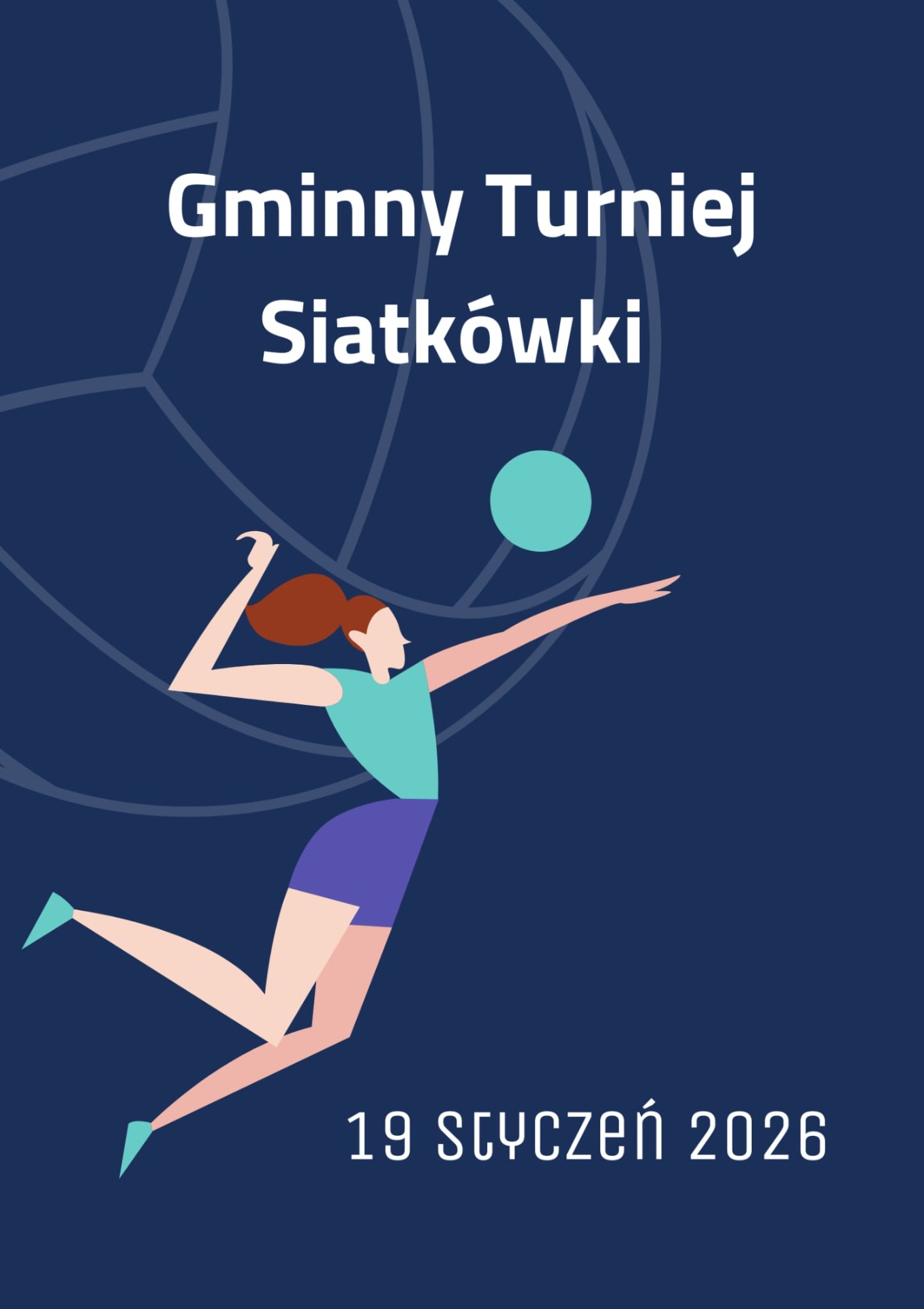 Tutaj powinien być opis obrazka