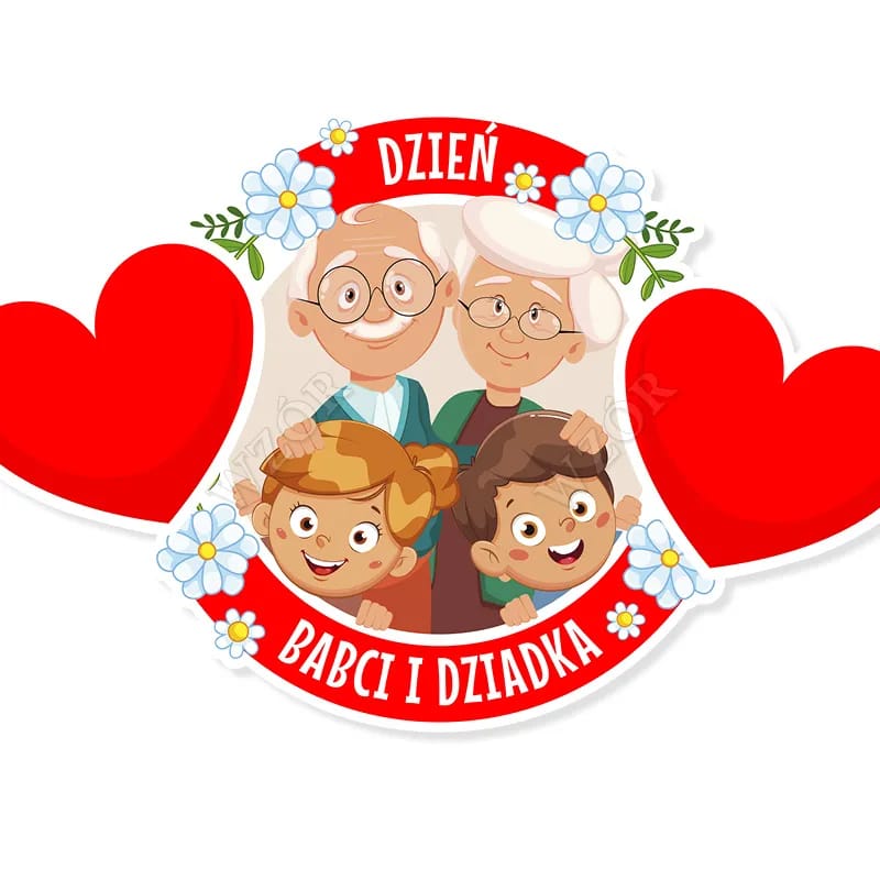 Tutaj powinien być opis obrazka