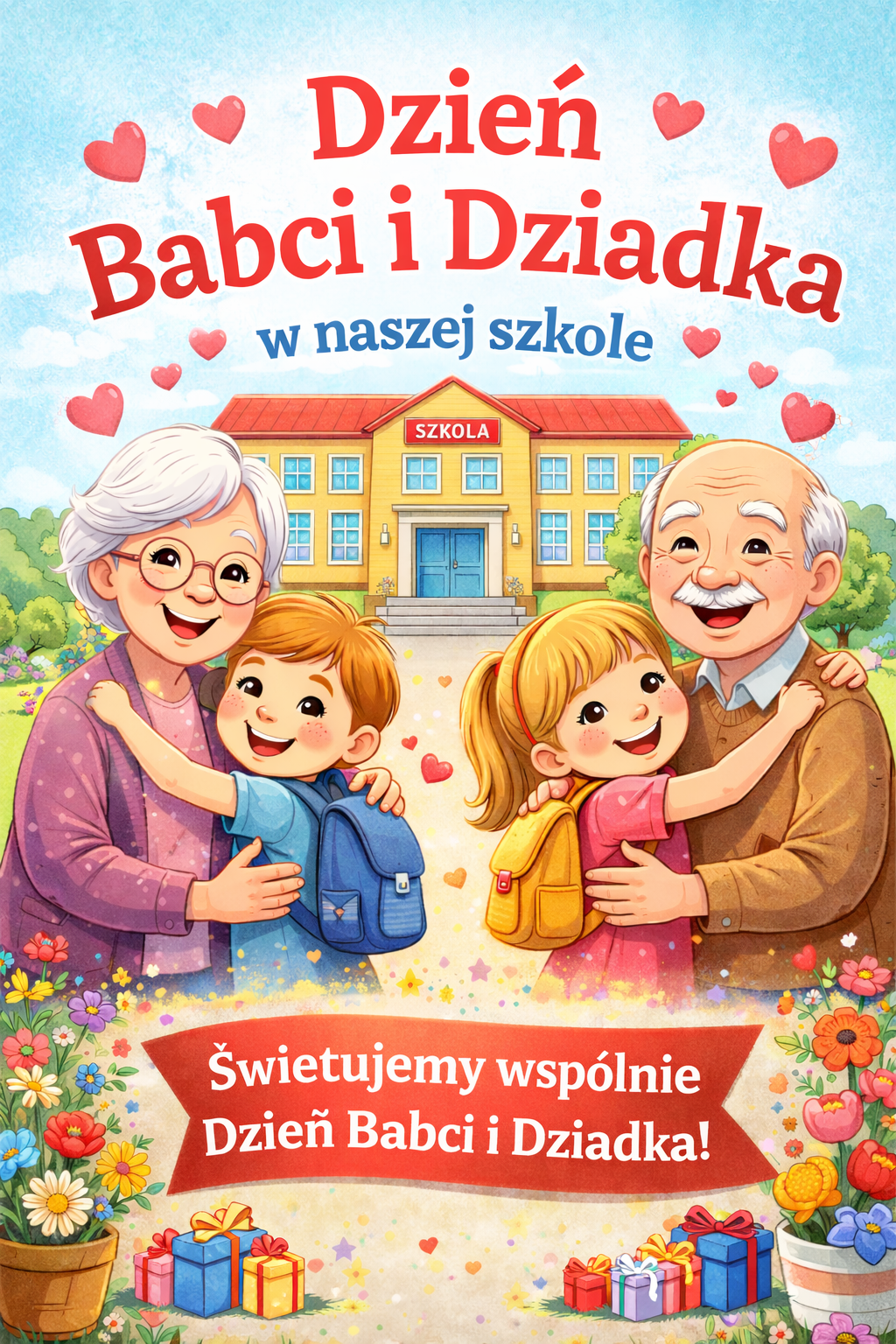 Tutaj powinien być opis obrazka