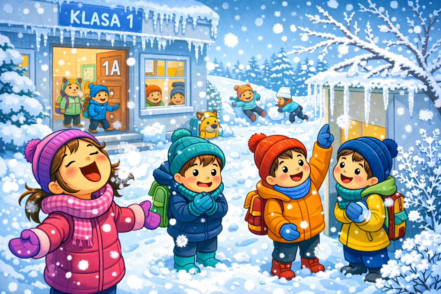 Tutaj powinien być opis obrazka