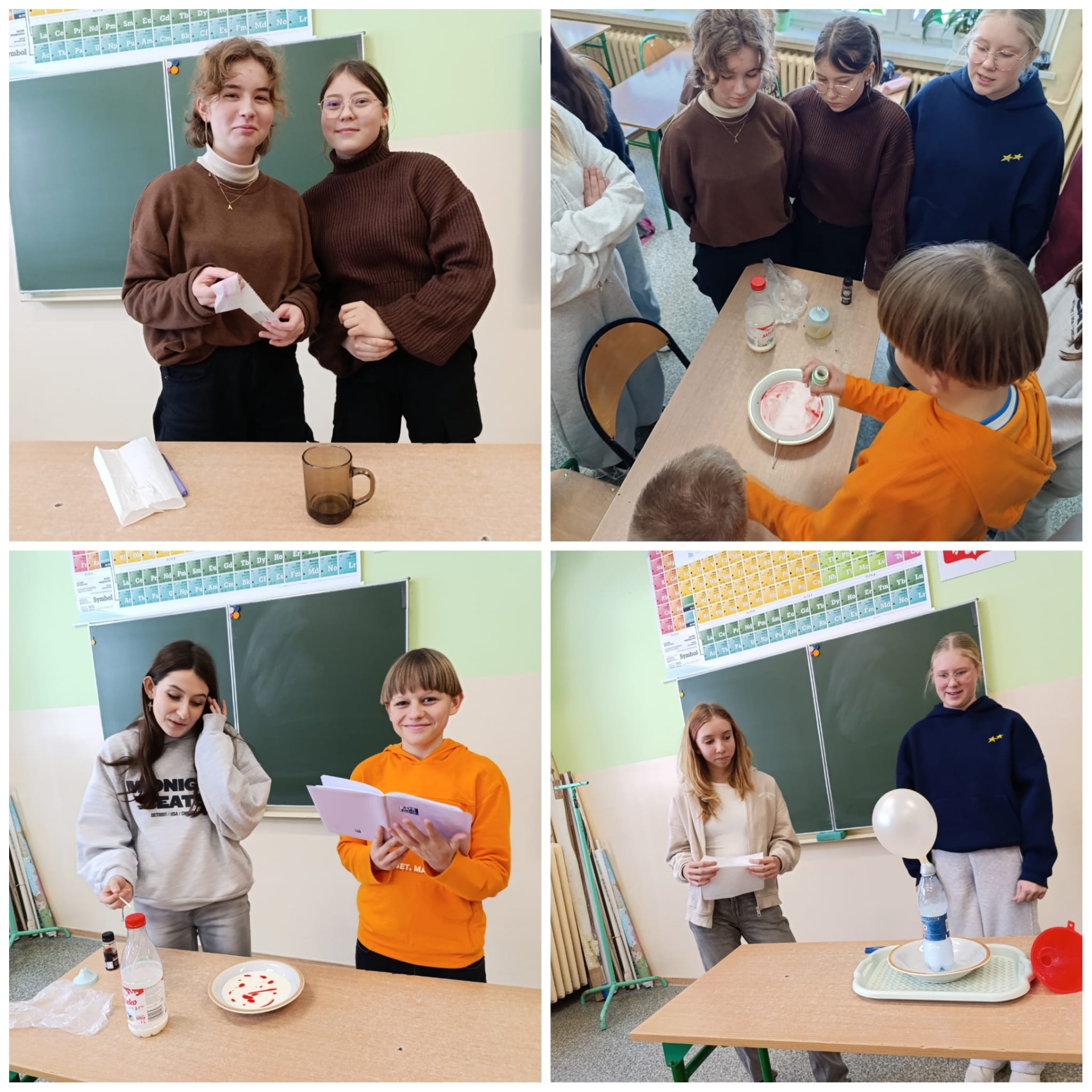 Tutaj powinien być opis obrazka