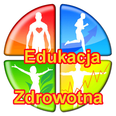 edukacja_zdrowotna_2025.png [400x400]