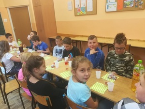 img_20190930_125515jpg [300x225]