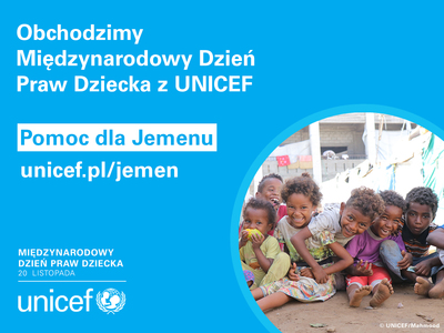 unicef_polska_mdpd__grafika_do_wykorzystaniajpg [400x300]