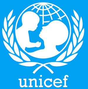 logo [300x303]