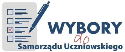 wyboryjpg [400x168]