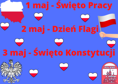 1_maj_swieto_pracy_2_maj_dzien_flagi_3_maj_swieto_konstytucji_1png [400x283]