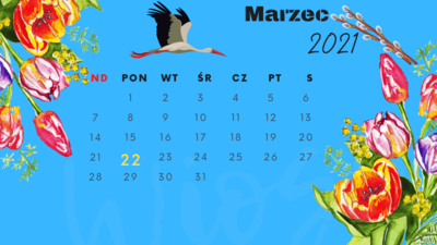 22_marzecpng [400x225]