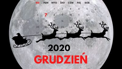 7_grudzien_kalendarzjpg [400x225]