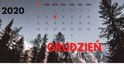 8_grudzien_kalendarzjpg [400x225]
