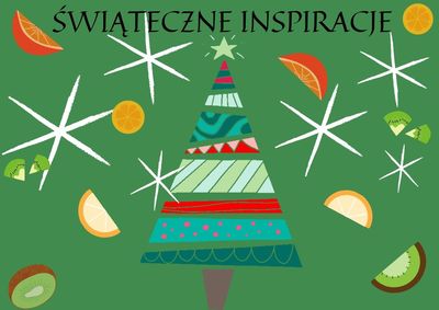 boze_narodzenie_kartkajpg [400x283]
