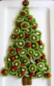 christmasplatterideas5jpg [189x300]
