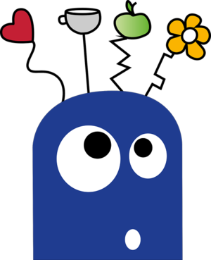 crazy829178_640png [300x369]