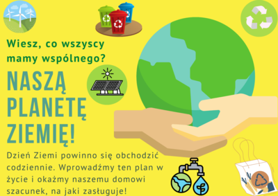 dzien_ziemipng [400x283]