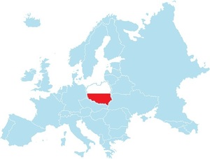europepolskajpg [300x228]