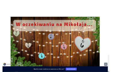 mikolaj_zdjeciepng [400x250]