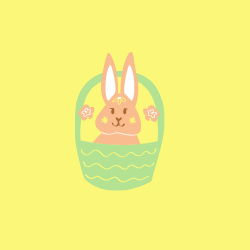 1png [250x250]