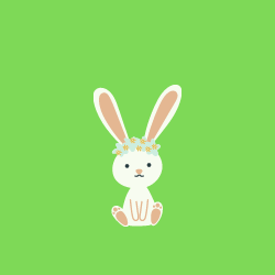 2png [250x250]