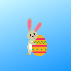 3png [250x250]