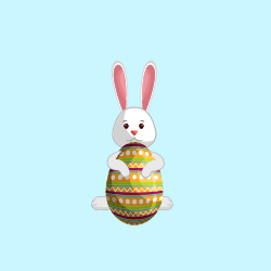 4png [250x250]