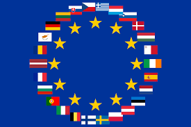 imagespng [275x183]