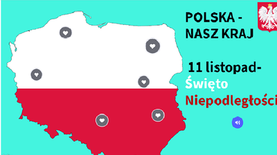 swieto_niepodleglosci__zdjecie_nad_ling_do_geniallypng [400x224]