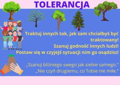 tolerancjapng [400x283]