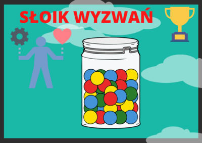 turkusowa_wyjazd_podroz_kartkapng [400x283]