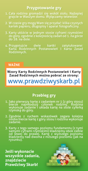 instrukcjapng [300x586]