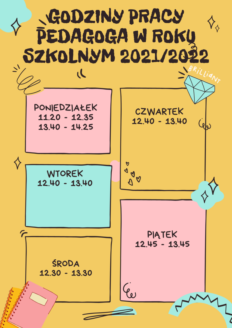 godziny_pracy_pedagogapng [1587x2245]