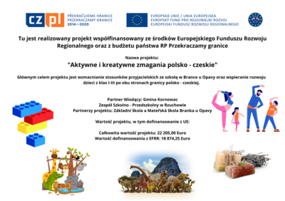 projekt_euroregionpng [400x282]