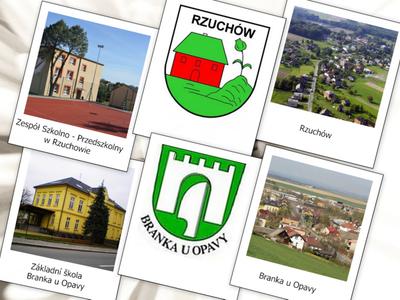 Działanie III