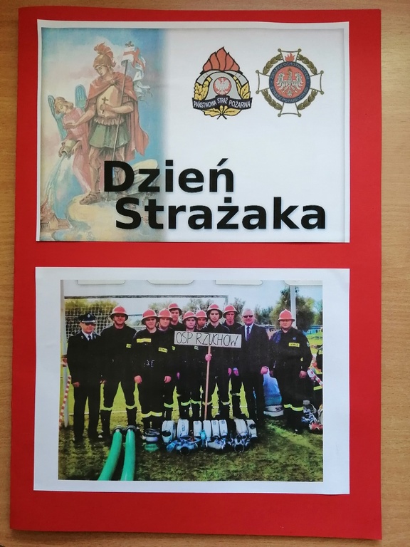 Tutaj powinien być opis obrazka