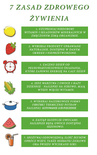 Tutaj powinien być opis obrazka