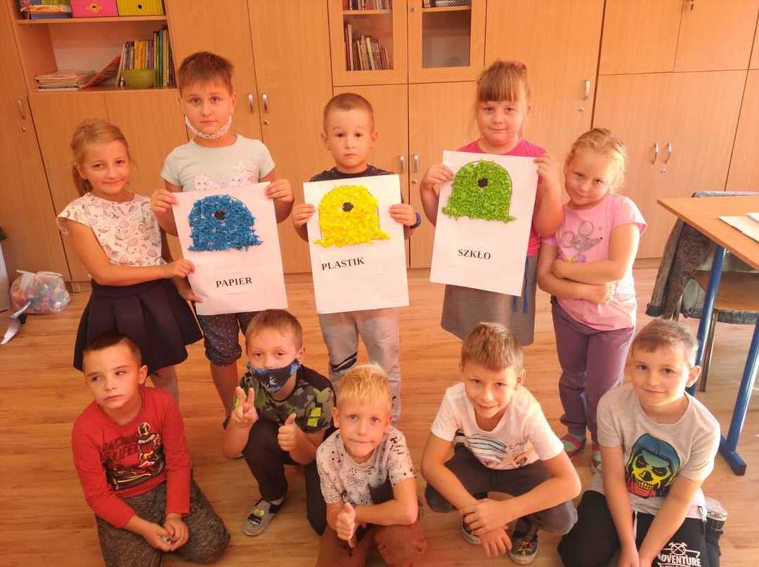 Tutaj powinien być opis obrazka