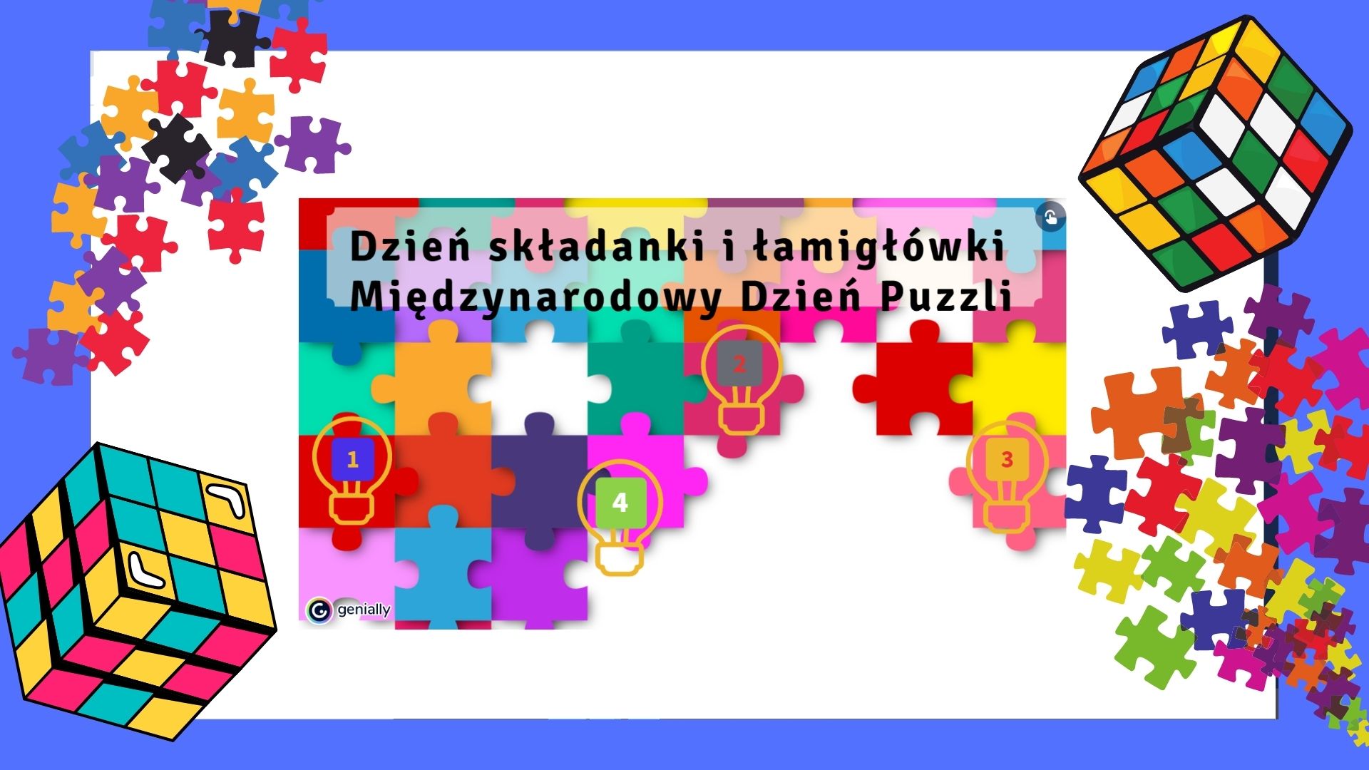 Tutaj powinien być opis obrazka