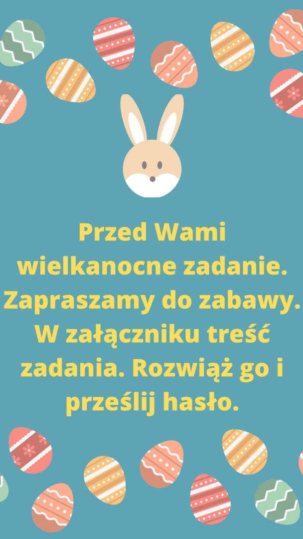 Tutaj powinien być opis obrazka
